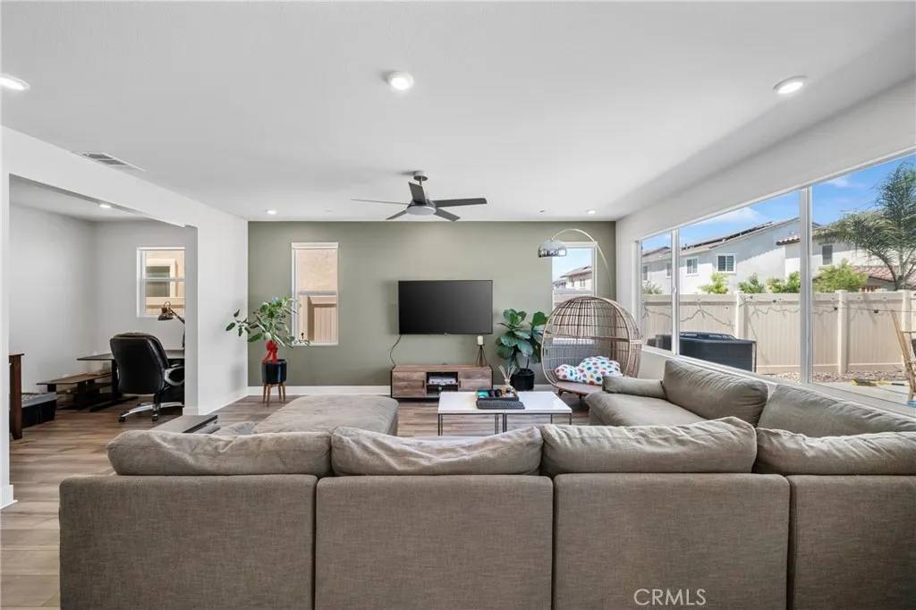 Chino, CA 91708,16589 Ground Breaker Avenue
