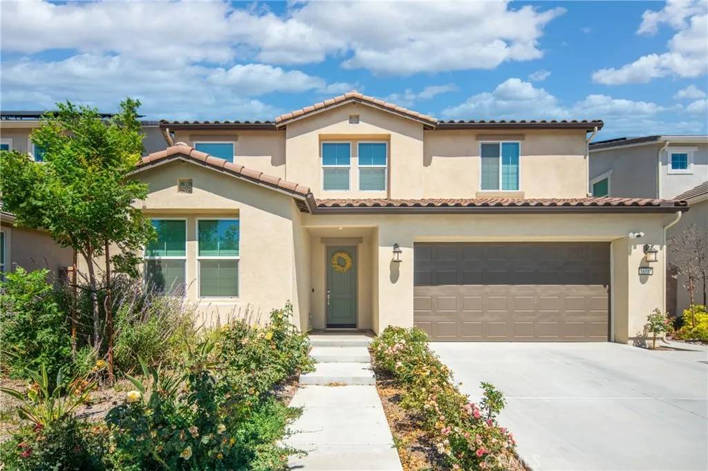 Chino, CA 91708,16589 Ground Breaker Avenue