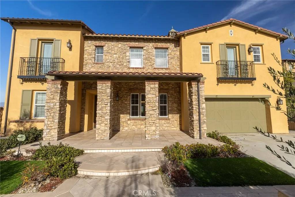 Walnut, CA 91789,19519 Mulberry Drive
