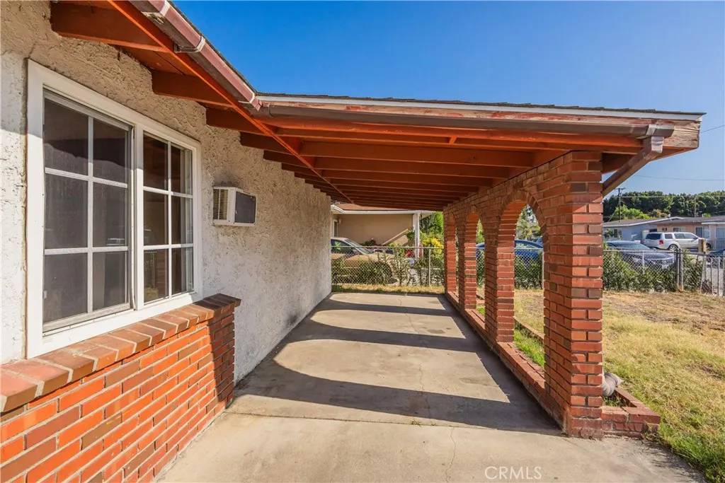 Norwalk, CA 90650,15708 Cameo Avenue