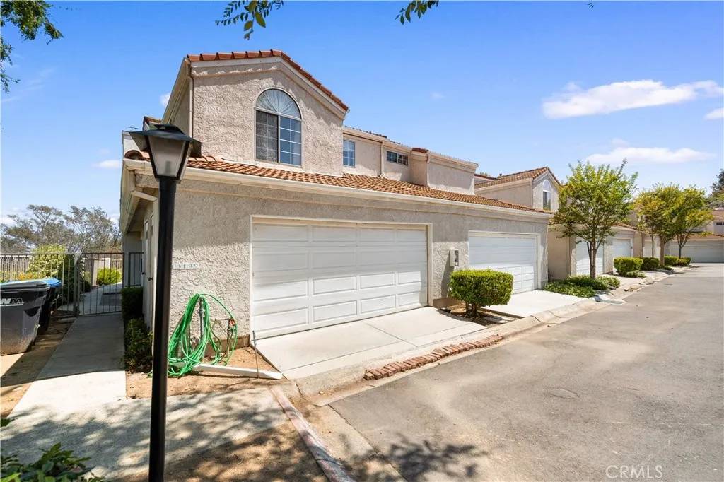 Chino Hills, CA 91709,13199 Spire Circle