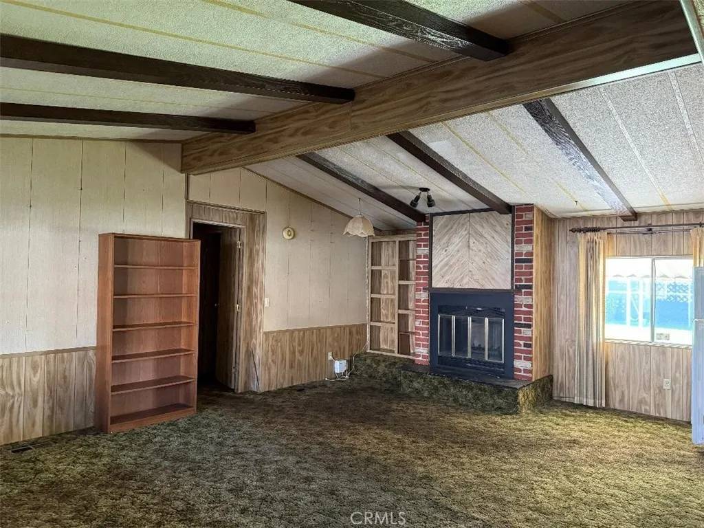 Ontario, CA 91761,1456 E Philadelphia #427