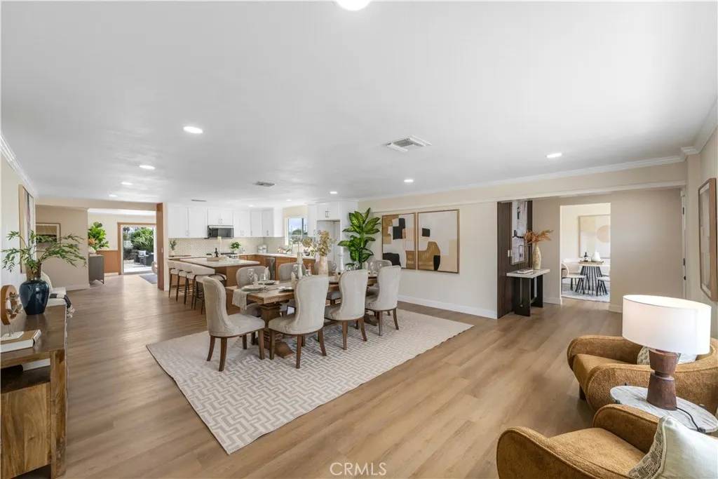 Whittier, CA 90604,11411 Falconhill Drive