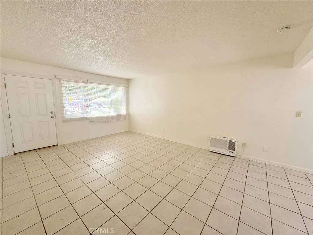 Pomona, CA 91766,305 Orchid Lane #2