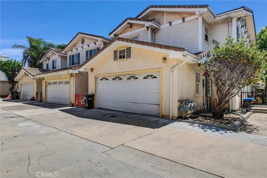 Chino, CA 91710,6648 Riverside Drive