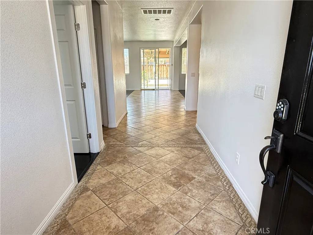 Hesperia, CA 92344,9093 Seal Beach Drive