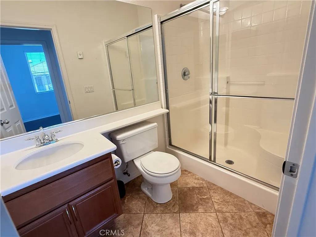 Hesperia, CA 92344,9093 Seal Beach Drive