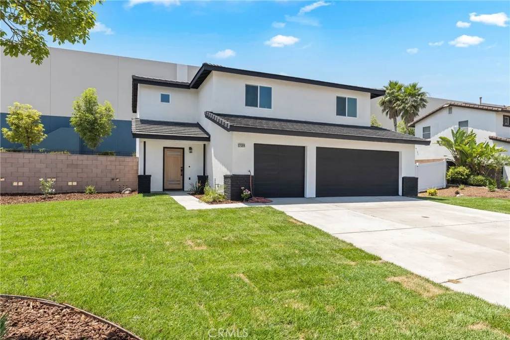 Rialto, CA 92377,2504 N Fitzsimmons Avenue