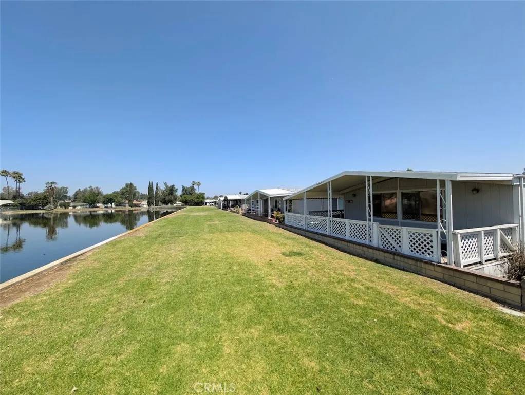 Chino Hills, CA 91709,15111 Pipeline #185