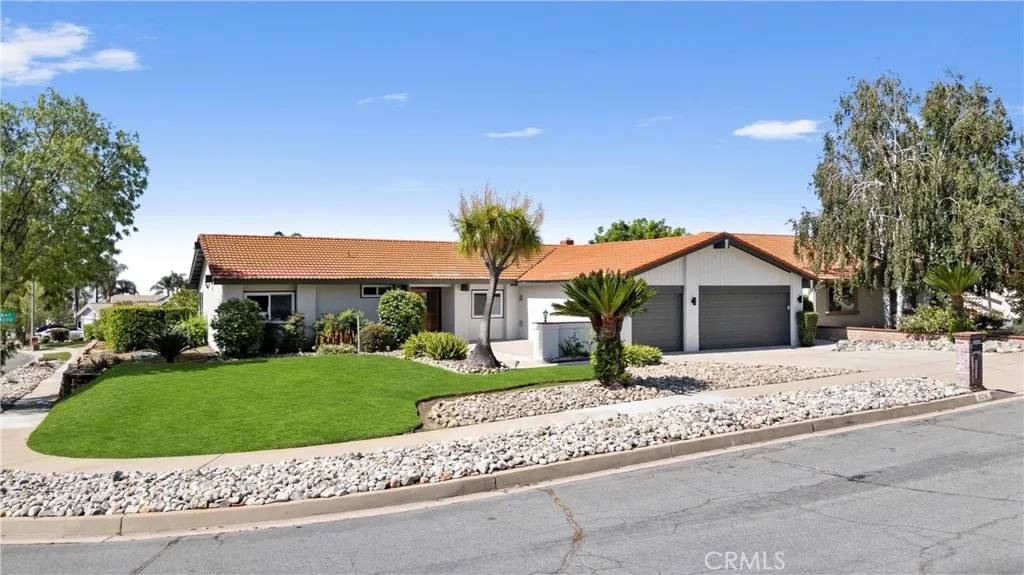 Rancho Cucamonga, CA 91701,9211 Regency Way