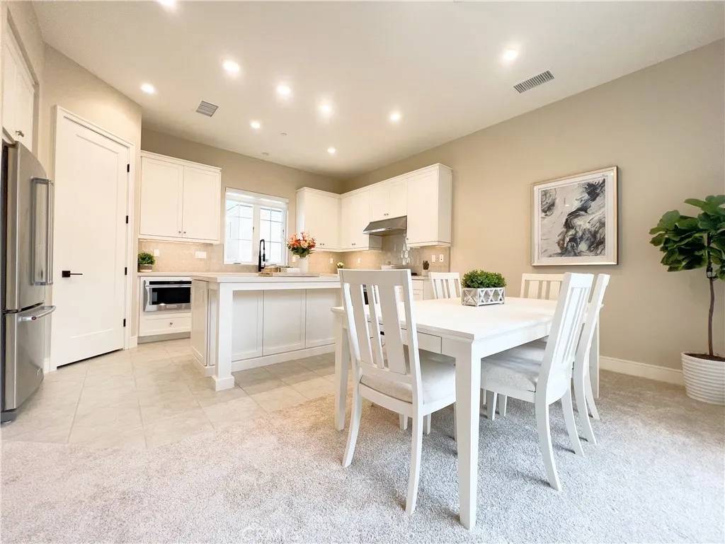 Irvine, CA 92618,115 Montero