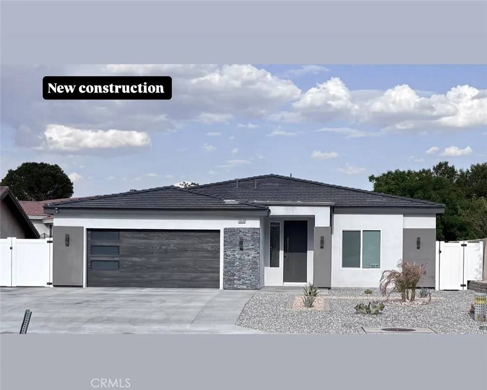 Victorville, CA 92395,12525 Spring Valley