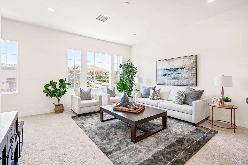 Chino Hills, CA 91709,15944 Ellington Way