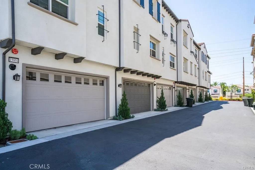 Chino Hills, CA 91709,15944 Ellington Way