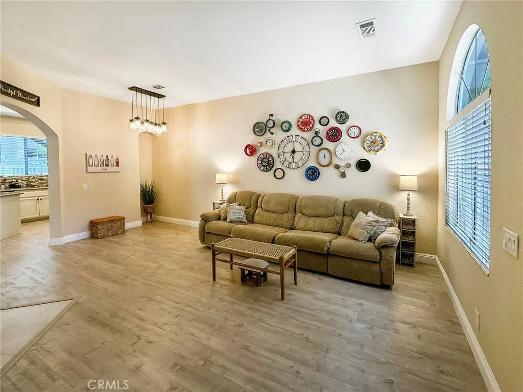 Laguna Hills, CA 92653,24395 Landover Road #155