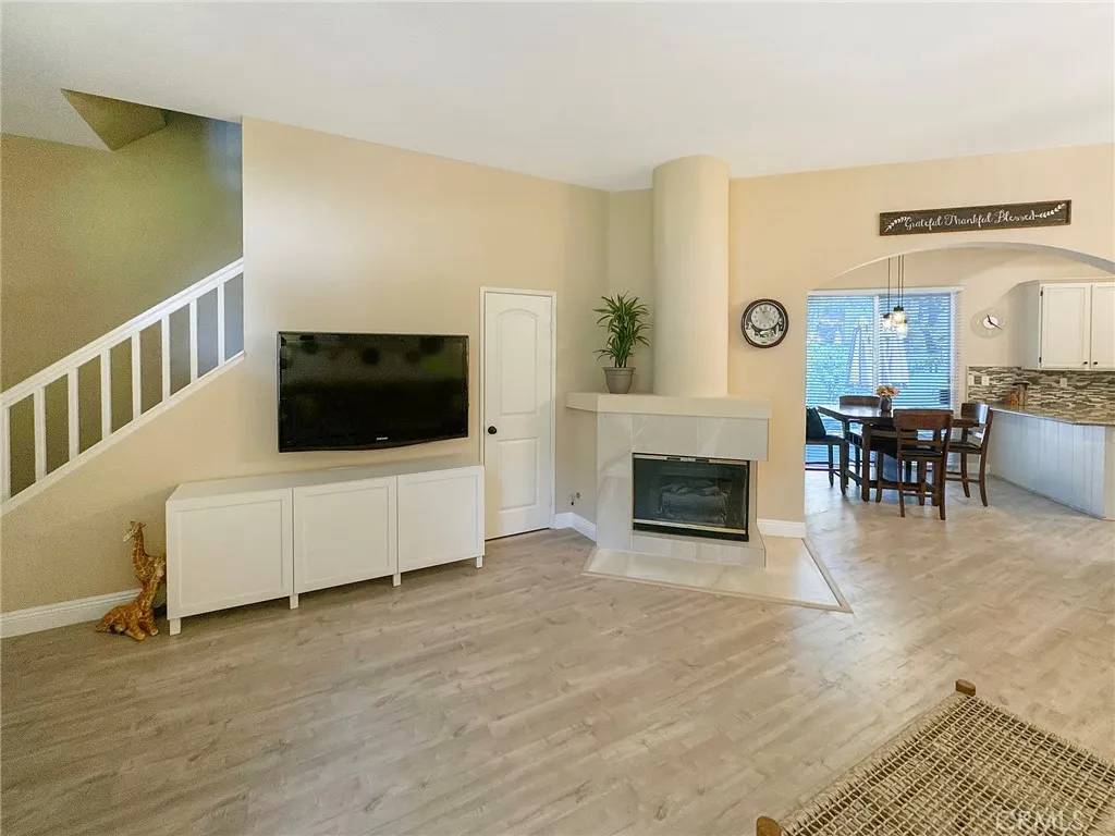 Laguna Hills, CA 92653,24395 Landover Road #155
