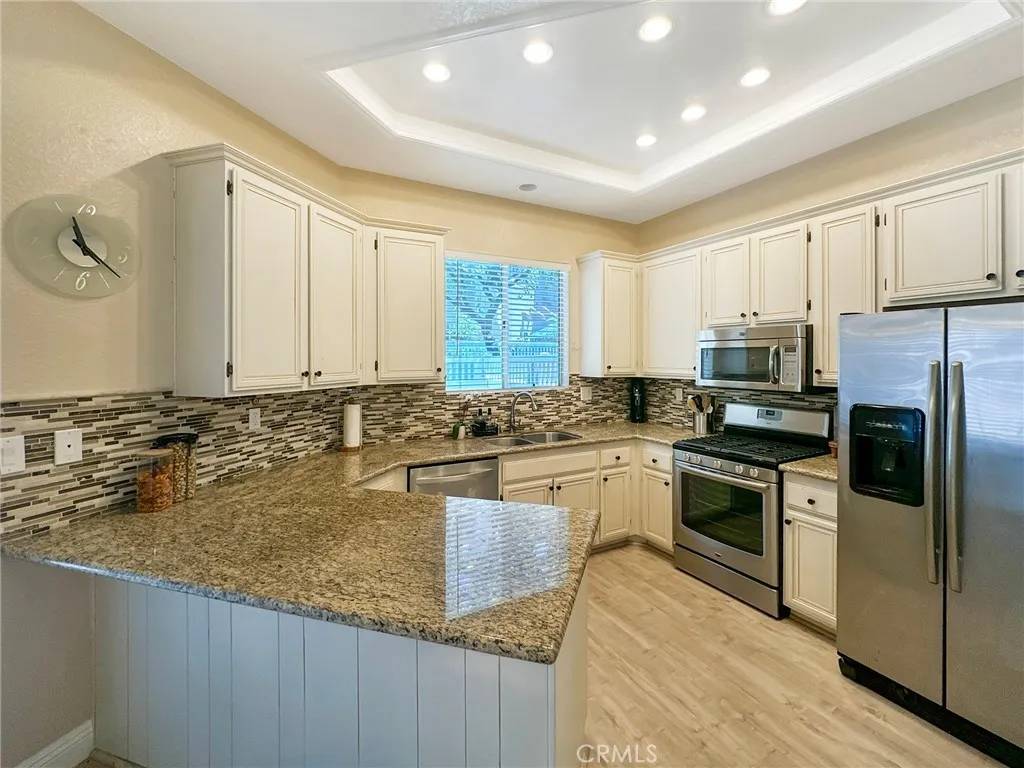 Laguna Hills, CA 92653,24395 Landover Road #155