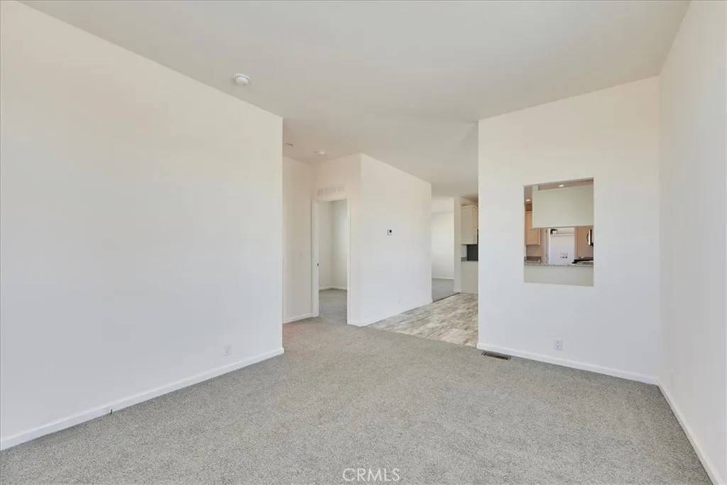 Thermal, CA 92274,2912 Cerritos Court