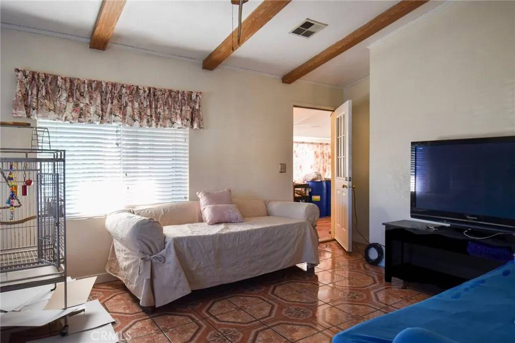 Pomona, CA 91766,3776 Hampton Drive