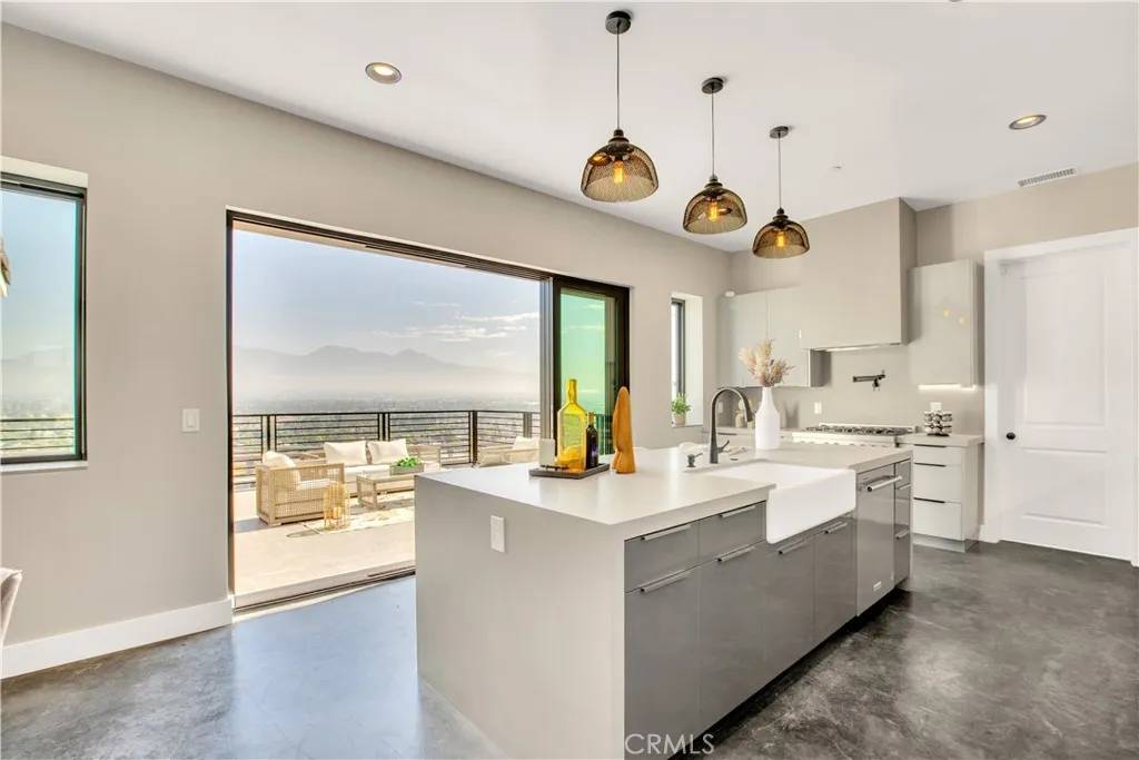 Chino Hills, CA 91709,2380 Scenic Ridge Dr