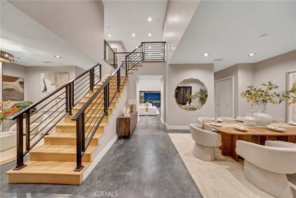 Chino Hills, CA 91709,2380 Scenic Ridge Dr