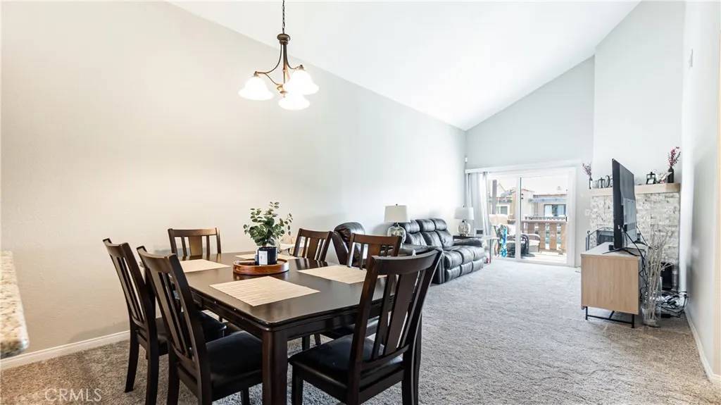Fullerton, CA 92835,3069 Brea Boulevard #10