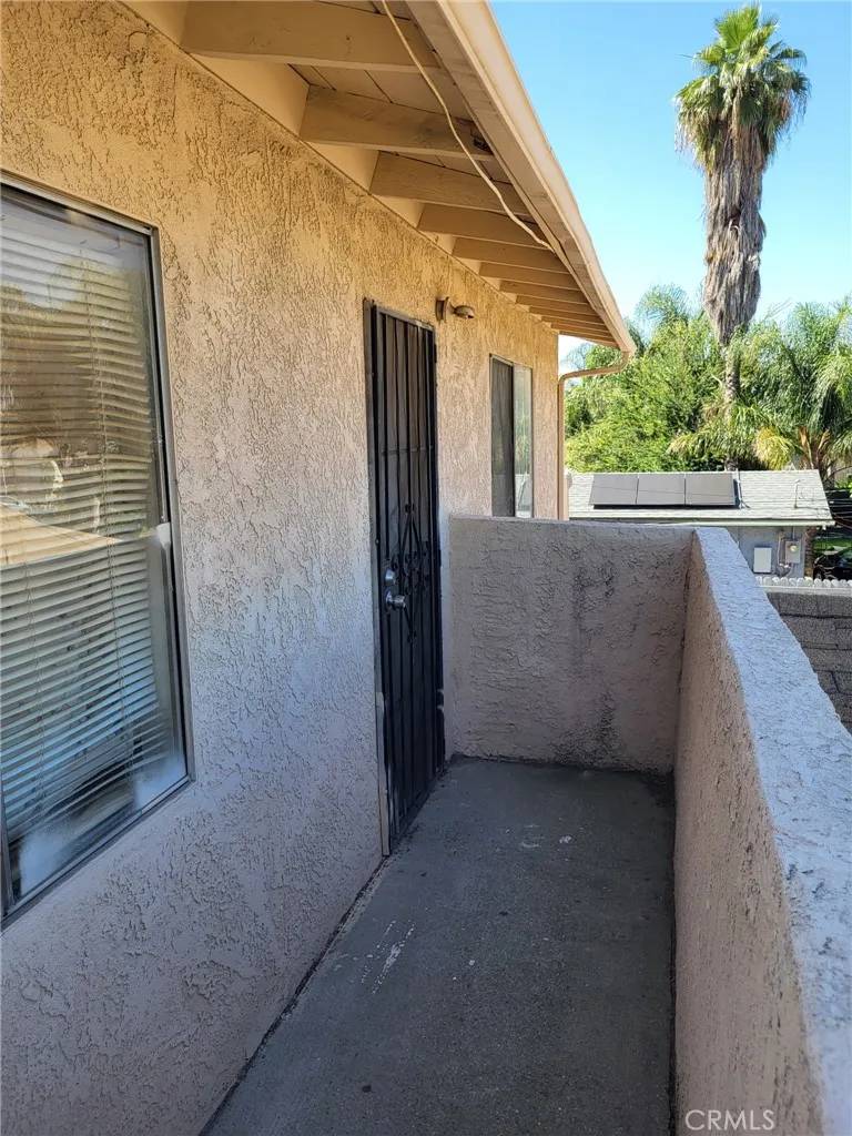 San Bernardino, CA 92404,1487 BELLE Street