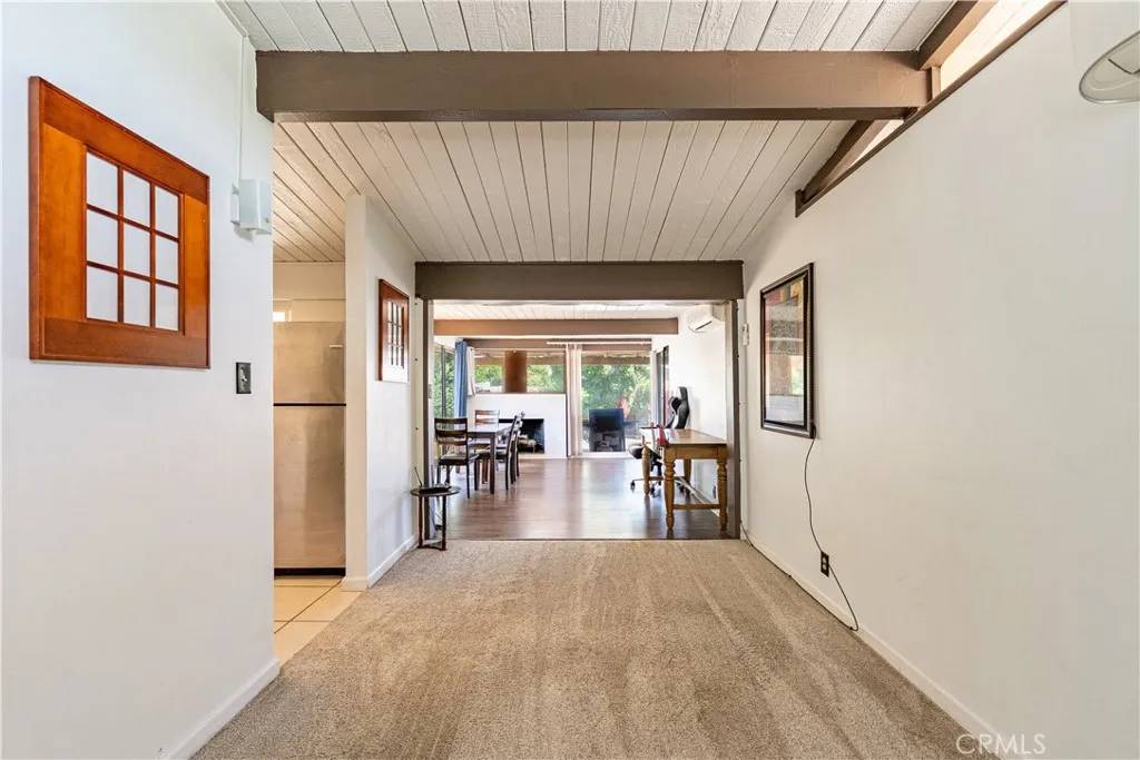 Ontario, CA 91764,1358 Orchard