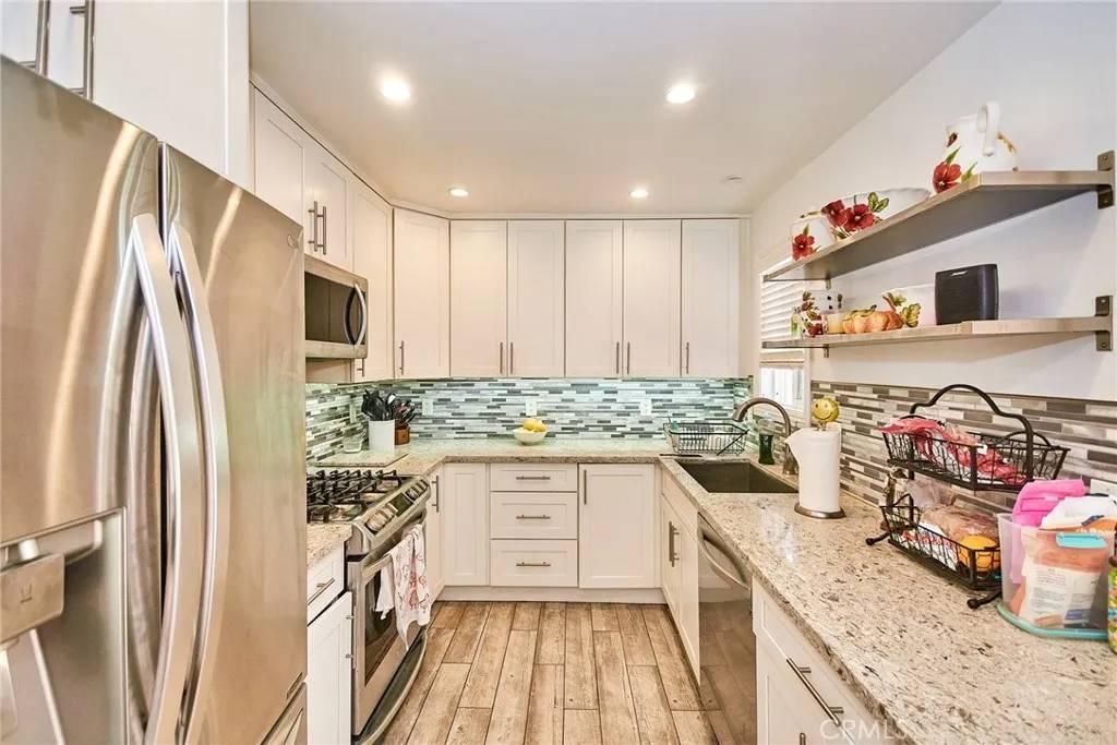Walnut, CA 91789,545 Camino De Teodoro