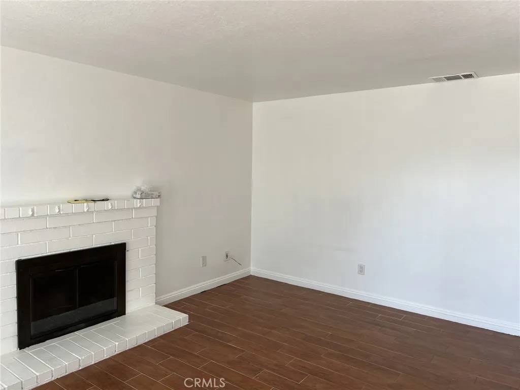Rancho Cucamonga, CA 91730,8580 Club House Drive