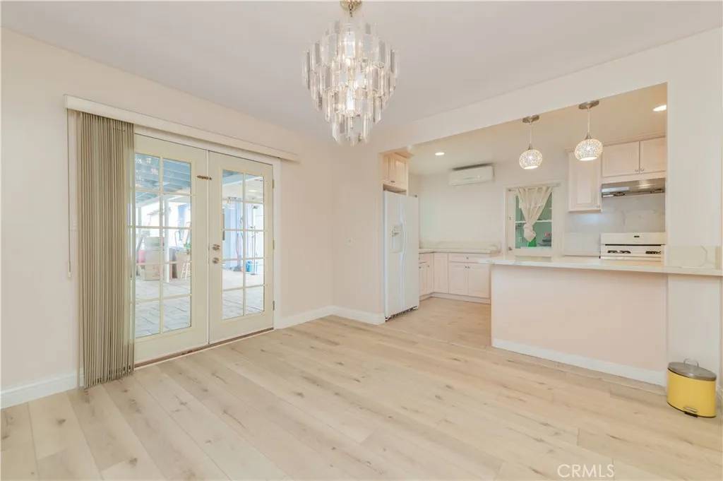 Whittier, CA 90604,14532 Anola Street