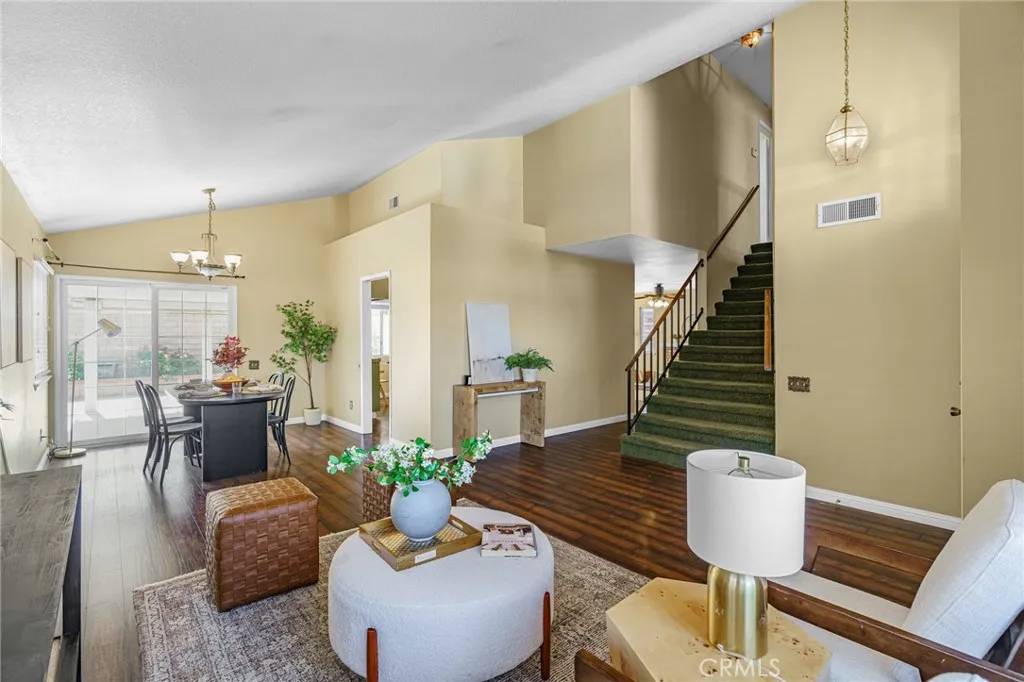 Chino, CA 91710,13526 Sycamore Lane