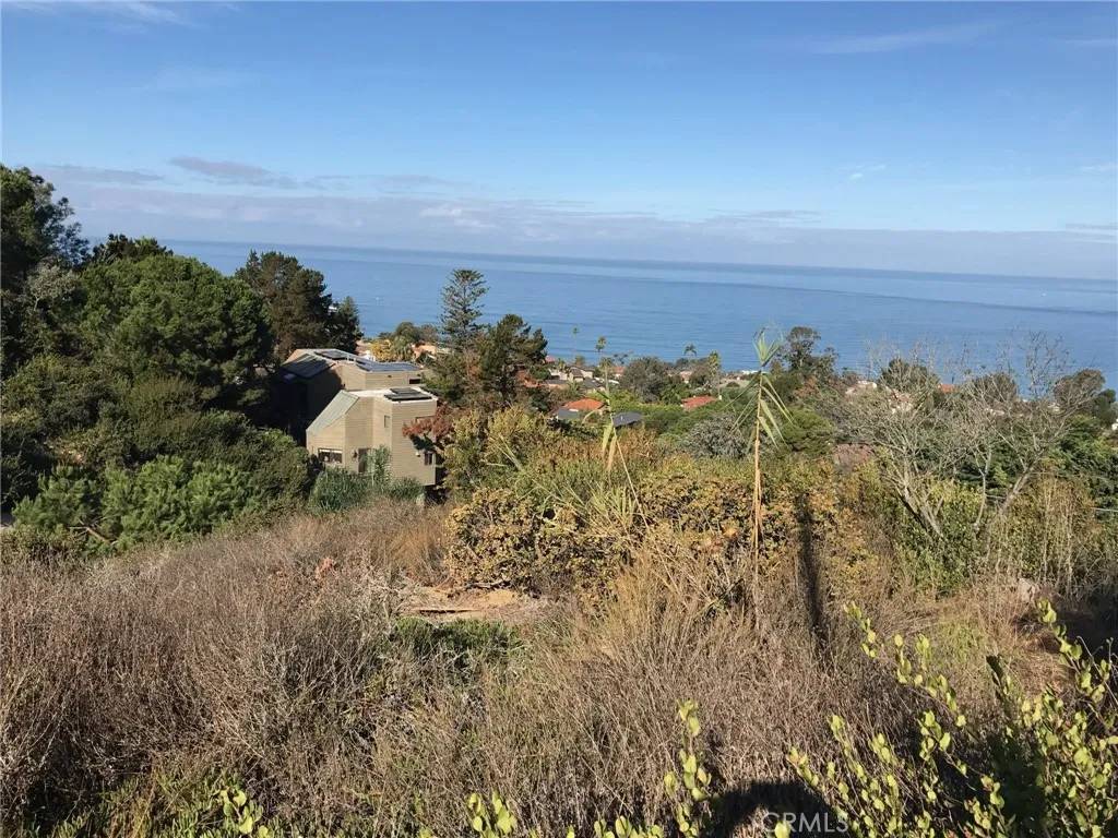 La Jolla, CA 92037,7530 Hillside