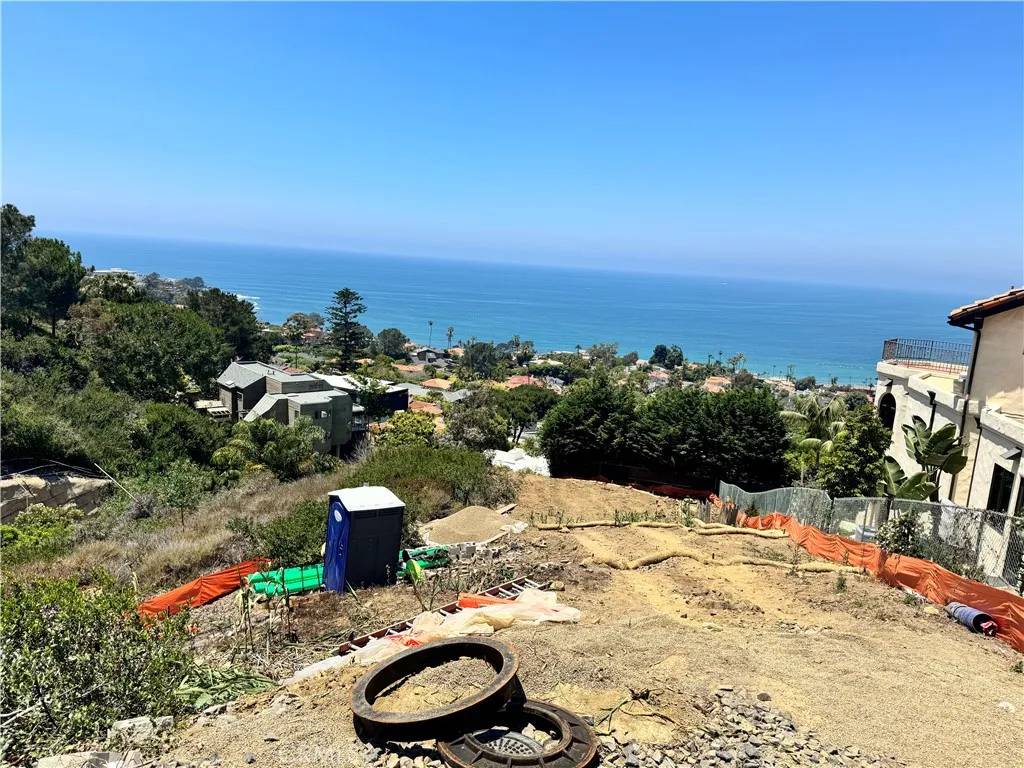 La Jolla, CA 92037,7530 Hillside