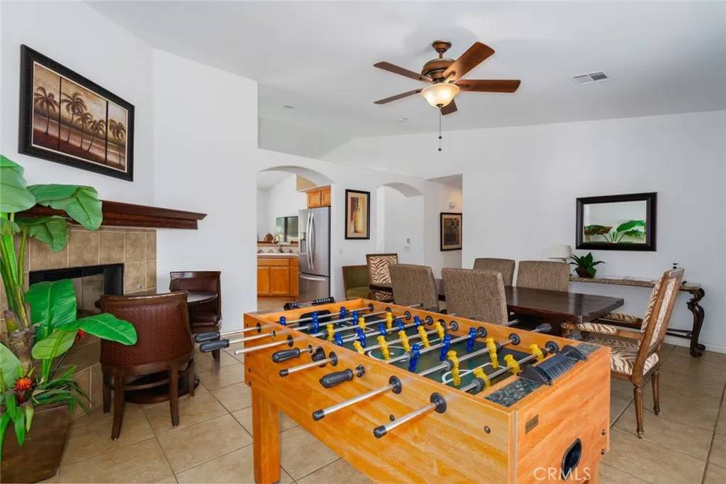 Bermuda Dunes, CA 92203,79140 Fred Waring Drive