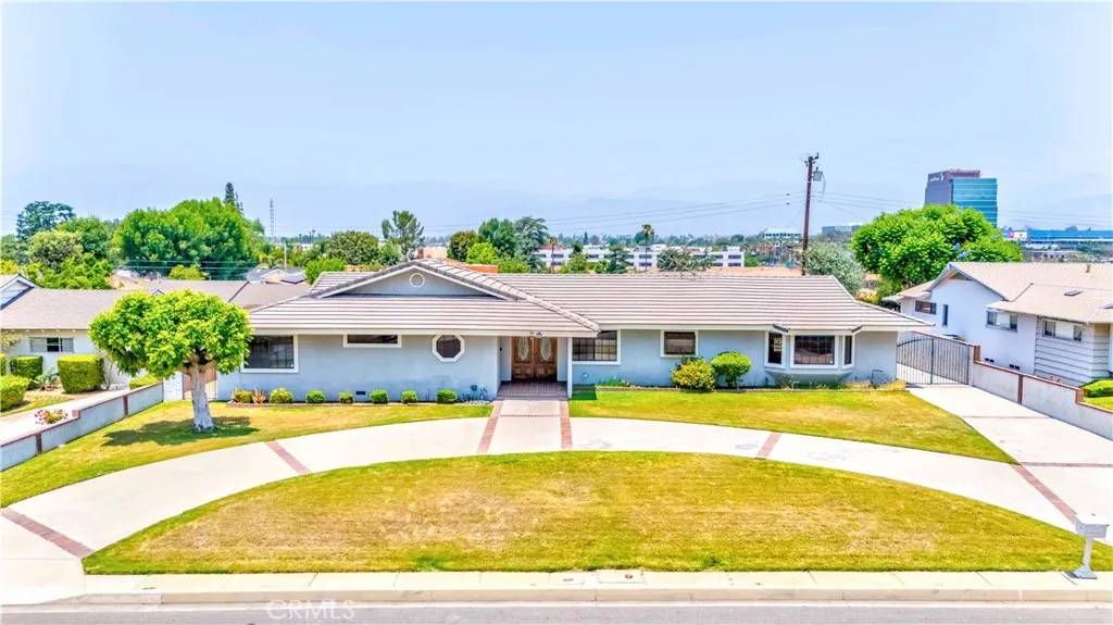 West Covina, CA 91791,2837 E Mesa Drive