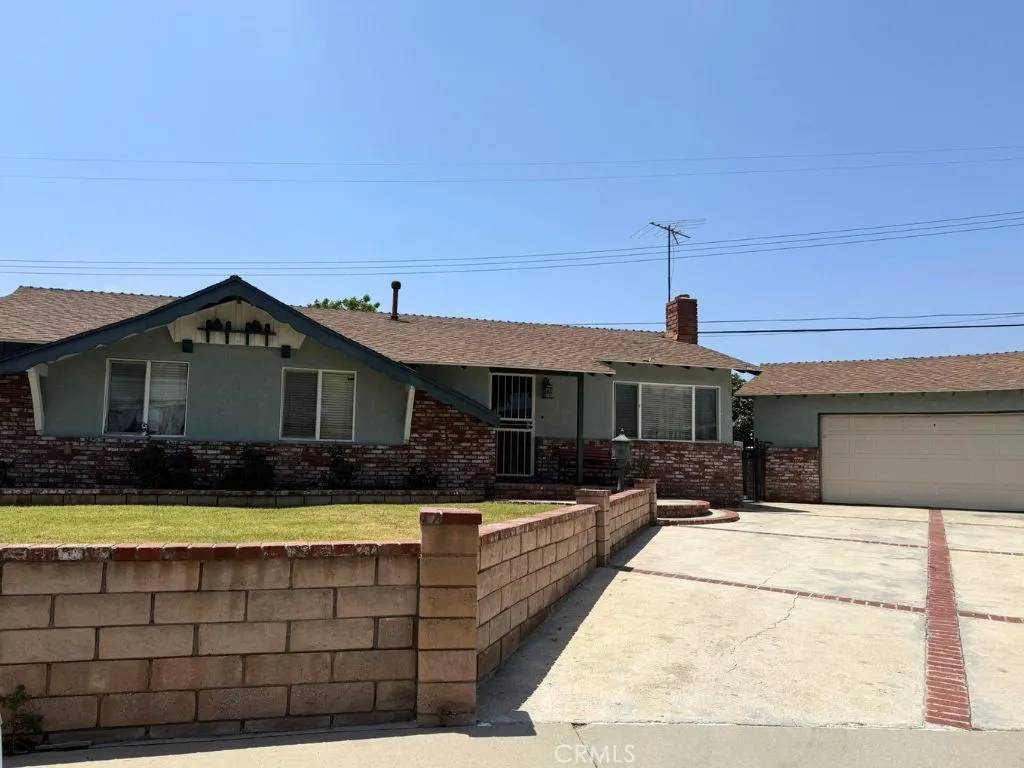 La Mirada, CA 90638,14502 Sabine Drive