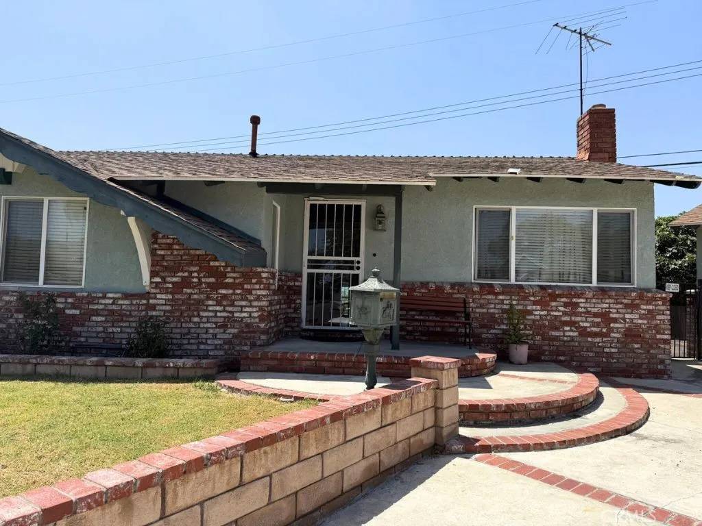 La Mirada, CA 90638,14502 Sabine Drive