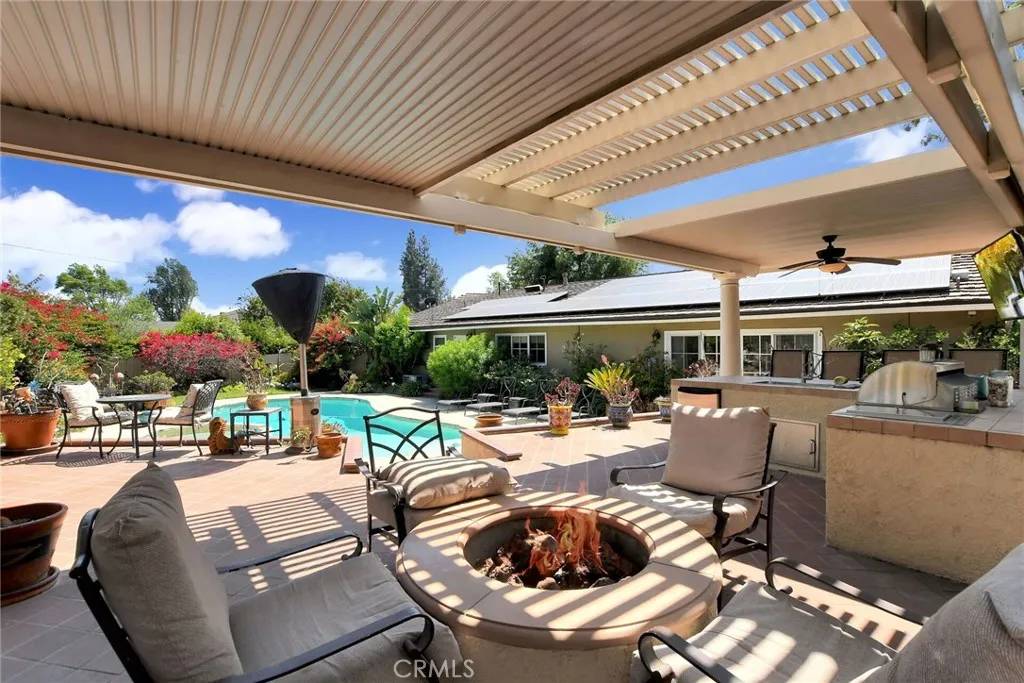 Claremont, CA 91711,1006 Vanderbilt Avenue