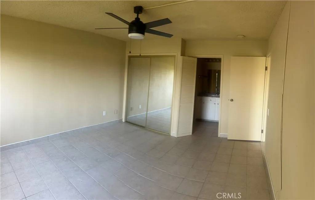 Palm Desert, CA 92211,77835 California Drive #C3