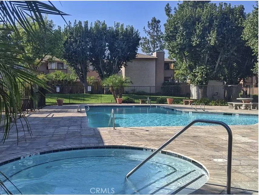 Riverside, CA 92507,1305 Massachusetts Avenue #201