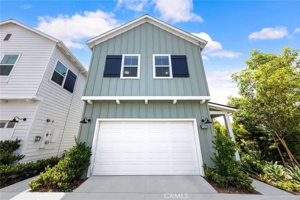 Glendora, CA 91740,930 E Wonder Lane