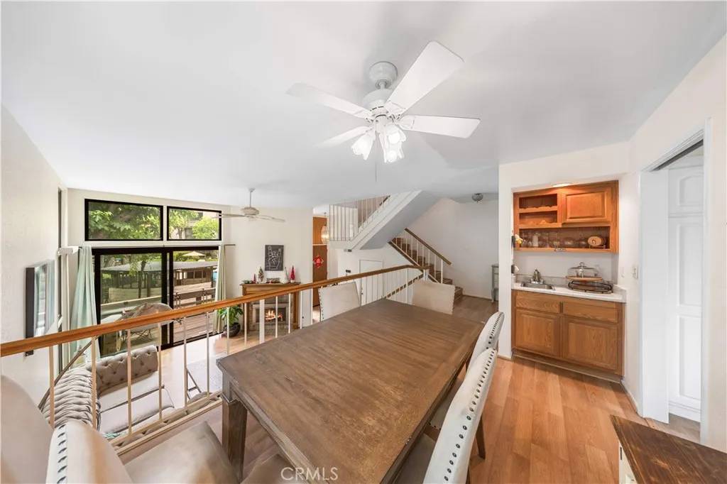 Northridge, CA 91324,9000 Vanalden Avenue #160