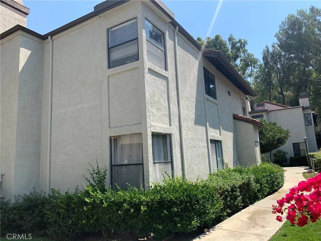 Diamond Bar, CA 91765,22869 Hilton Head Drive #218