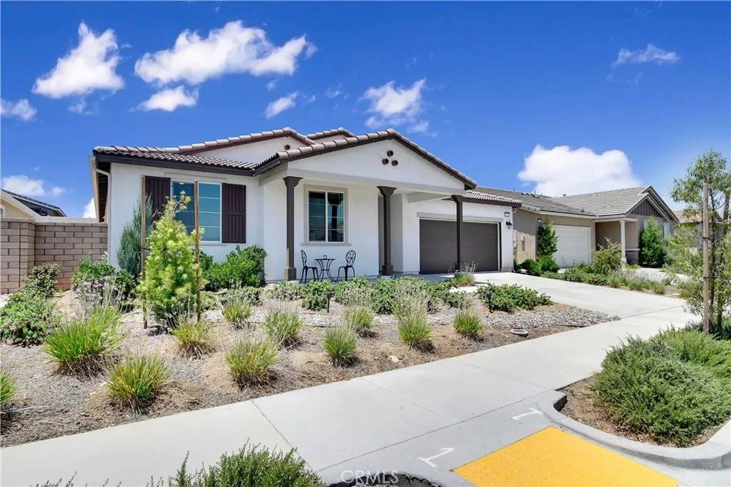 Menifee, CA 92584,32469 Peters Street