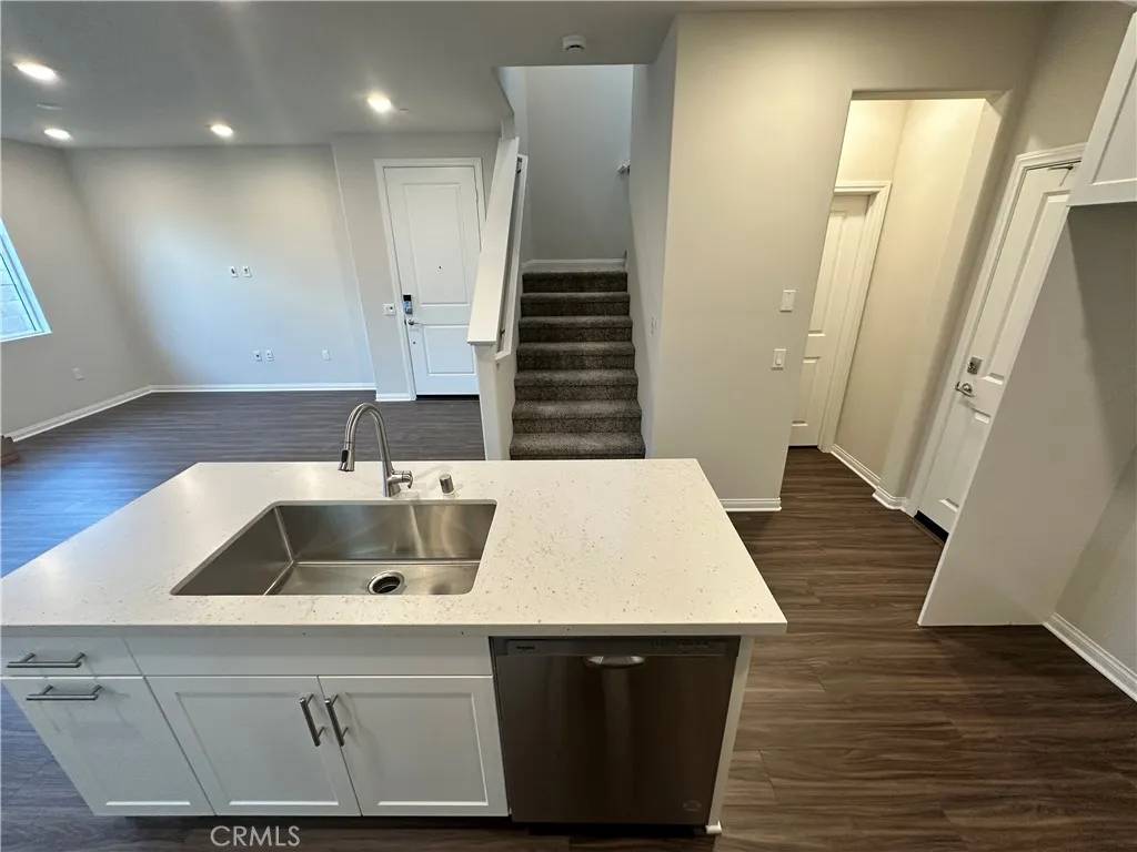 Upland, CA 91786,1439 Prairie Rose Lane