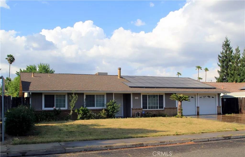 Atwater, CA 95301,2275 Fay Drive