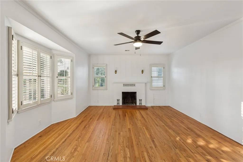 Whittier, CA 90601,5516 Palm Avenue