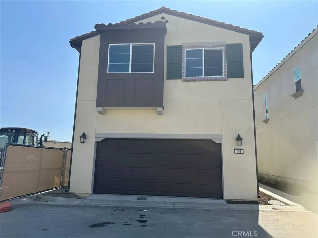 Upland, CA 91786,401 Verna St