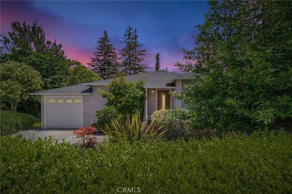 Castro Valley, CA 94546,17512 Dorson Lane